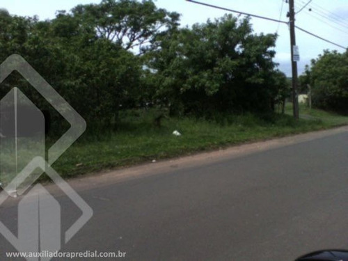 Imagem 1 de 1 de Terreno - Berto Cirio - Ref: 138473 - V-138473