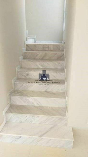 Imagem 15 de 24 de Casa Em Condomínio À Venda Condominio Village La Montagne São José Do Rio Preto/sp - 2021151