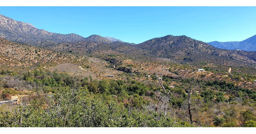 Oasis De La Campana, Rebajado