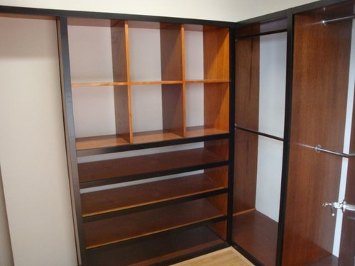 Imagen 13 de 26 de Departamento En Renta En Polanco, Masarik