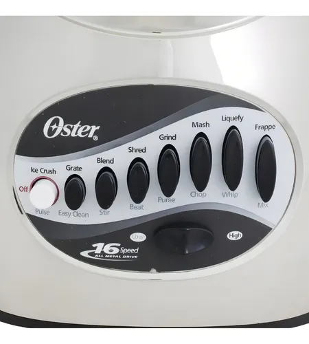 Oster 6817 hotsell