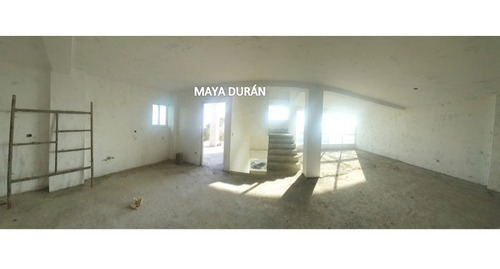 Imagen 6 de 13 de Forbes Venta Casa Club De Campo San Antonio De Los Altos Maya