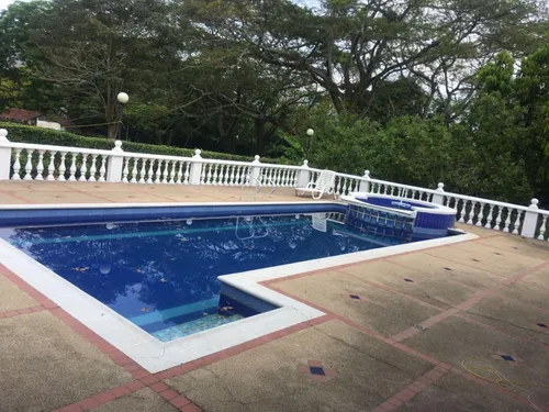 Espectacular Precio!! Casa En Condominio Video: Https://youtu.be/99-upohywxc