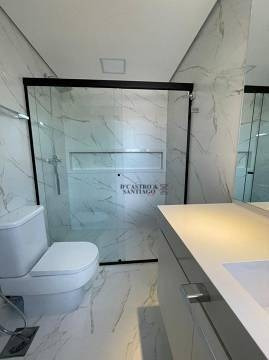 Apartamento Com 3 Dormitórios À Venda, 123 M² Por R$ 950.000 - Mooca - São Paulo/sp - Ap0572