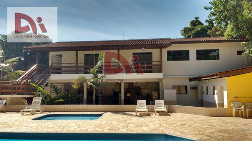 Imagem 7 de 17 de Apartamento Com 2 Dormitórios À Venda, 80 M² Por R$ 420.000,00 - Itaguá - Ubatuba/sp - Ap0014