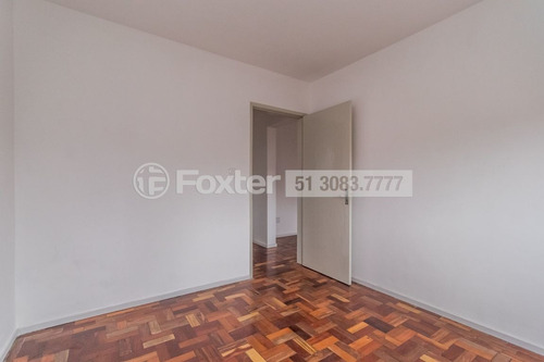 Imagem 11 de 15 de Apartamento, 1 Dormitórios, 41.41 M², Jardim Dona Leopoldina - 218005