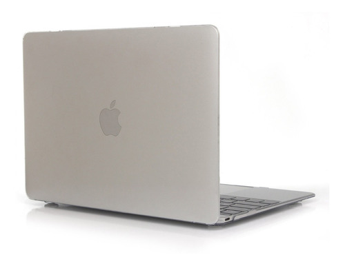 Protector Acrilico Macbook Pro 15¨ A1398