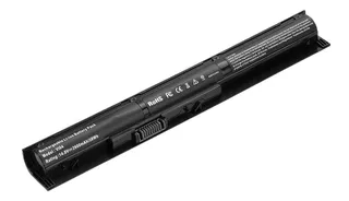 Bateria Vi04 756743-001 Para Hp Probook 440 G2 450 G2 Q140 Q