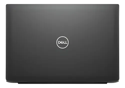 Notebook Dell Latitude 3420 Core I7 11ªg 32gb Ram 512gb Ssd Cor