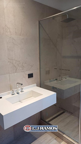 Casa En Venta En El Barrio Costas, Puertos / Escobar
