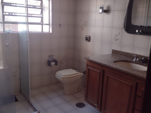 Imagem 21 de 21 de Sobrado Em Chácara Santo Antônio (zona Leste), São Paulo/sp De 300m² 2 Quartos À Venda Por R$ 850.000,00 - So2170920-s