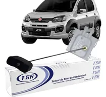 Comprar Sensor Nivel Boia Tanque Uno Way Vivace 2011 2012 2013 2014