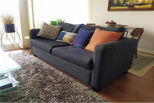 Imagen 6 de 16 de Oportunidad Departamento 2d-2b+est/bodega Concon