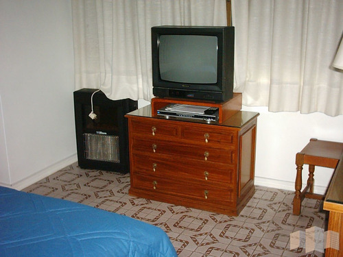 Imagen 5 de 23 de Apartamento En Punta Del Este, Brava