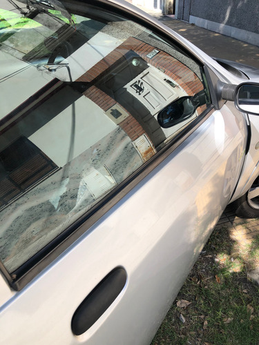 Ford Ka 1.0 Viral