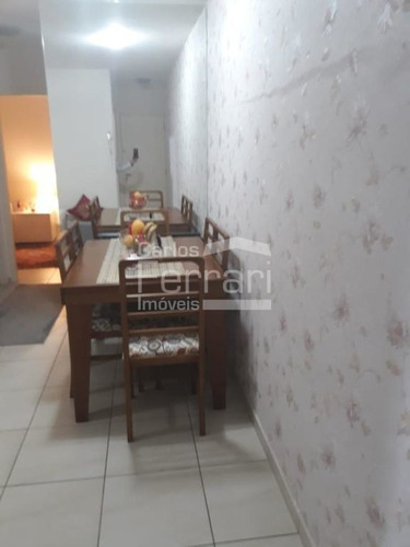 Imagem 13 de 15 de Lazer Completo -apartamento, Próximo Ao Parque Água Branca - Cf34516