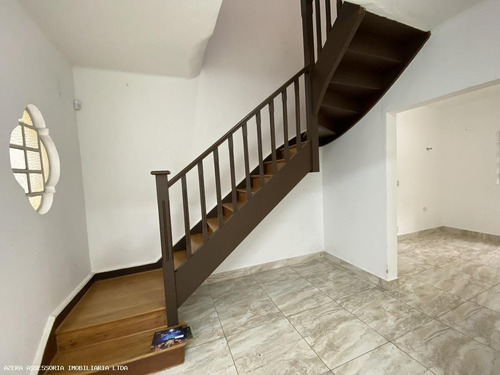 Imagem 8 de 15 de Comercial Para Locação Em São Paulo, Vila Clementino, 3 Banheiros - 8721_2-1281620