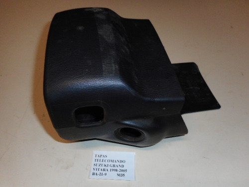 Tapas Telecomando Suzuki Grand Vitara 1998 - 2005 (Usado)