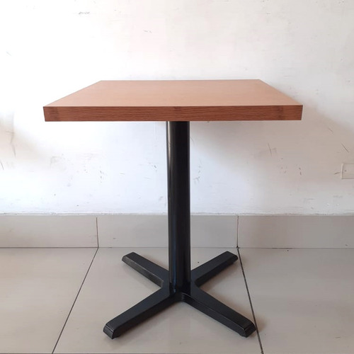 Base Para Mesa(usado)