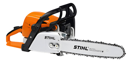 Ms 310 3/82 P Motosierra Stihl 63cm/25 36rs