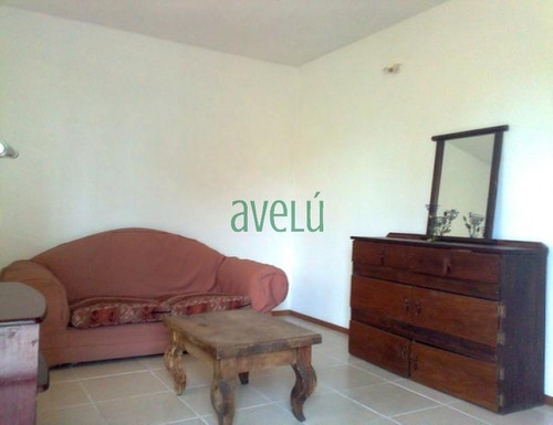 Imagen 3 de 5 de Casa En La Fortuna, 2 Dormitorios *- Ref: 845