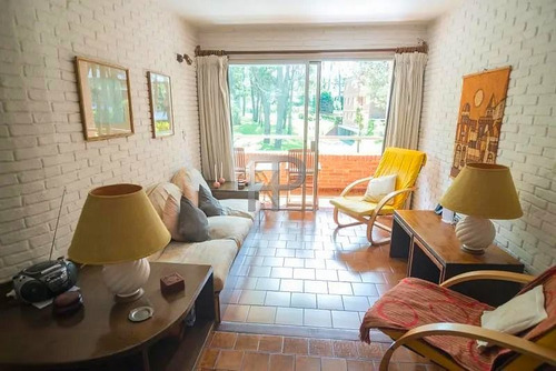 Imagen 3 de 13 de Apartamento En Venta Punta Del Este 3 Dorm #1749