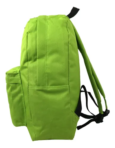Mochila Clásica Básica De Supervivencia De Emergencia, Mo.