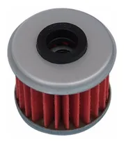 Comprar Filtro De Aceite Honda Crf 250 \u002F Crf 450 \u002F Trx 450 Mamamotos