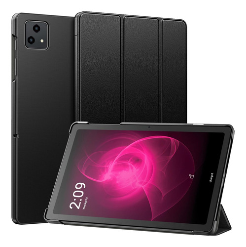 Moko P/ T-mobile Revvl Tab 5g Tablet Case 10.36 Pulgadas