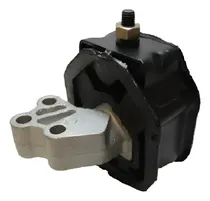 Comprar Soporte De Motor Derecho Ford Fiesta \u002F Ecosport 1.6 Rocam