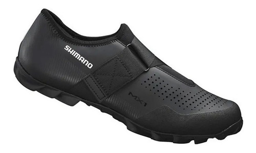 Sapatilha Shimano Sh-mx100  Mtb Original 