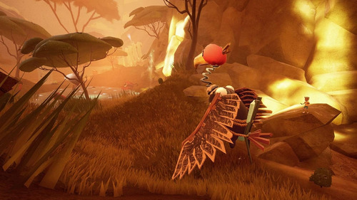 Hello Neighbor Hide And Seek Nintendo Switch Físico