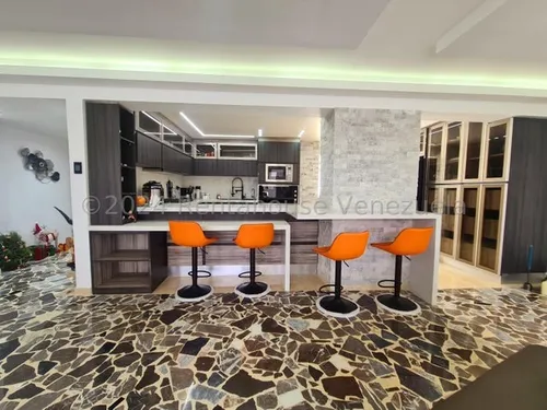 Ph En Venta Santa Fe Sur