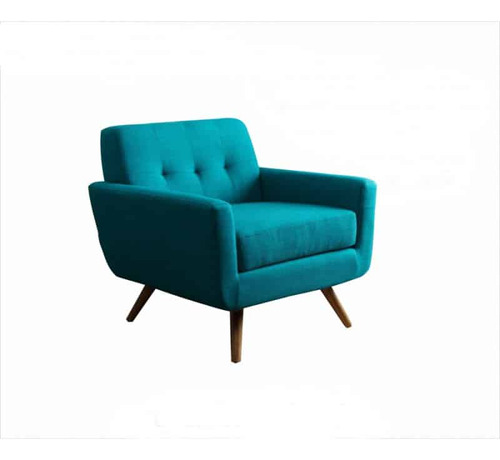 Hys Sillon Loux