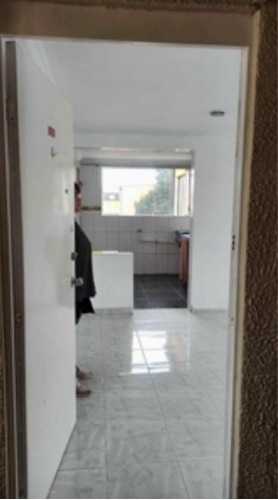 Vendo Apartamento En Kennedy Timiza