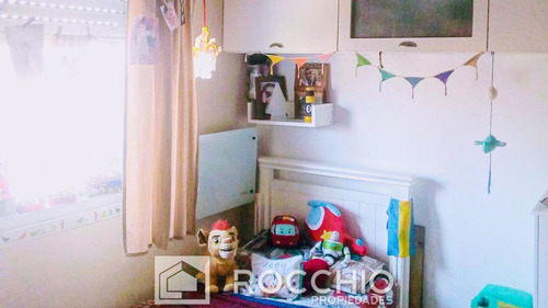 Imagen 5 de 11 de Departamento En Venta En Jose Leon Suarez
