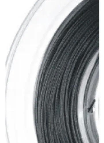 Rollo Cuerda Kirschbaum Pro Line 2 Rough +regalo Sorpresa +c