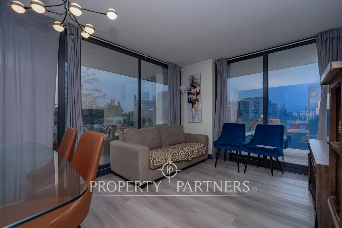 Imagen 1 de 30 de ¡imperdible! Departamento A La Venta 3d 2b 1e Y Bo...