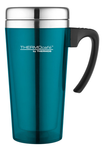 Thermos Thermocafé By Zest Travel Mug, 420 B01bij07yu_160424