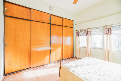 Imagen 20 de 30 de Venta Casa 4 Ambientes En Villa Madero Gran Lote