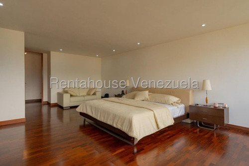 Remodelado Ph En Venta Las Mesetas Santa Rosa De Lima