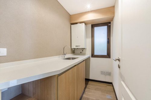 Imagen 28 de 30 de Casa - Venta - Tigre