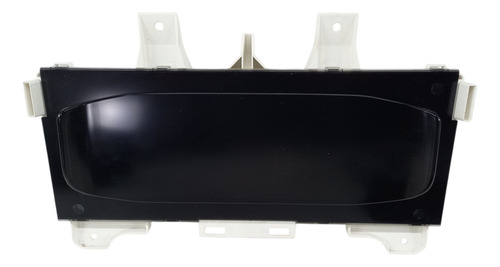 Kit Módulo Injeção Code Rampage 2.0 Diesel Cód 0281039124 (Usado)
