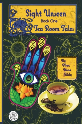 Libro Tea Room Tales: Confessions Of A Tea Leaf Reader - ...