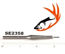Comprar Lee Precision Repuesto Aguja Saca Fulminantes Cal7.65 Se2358