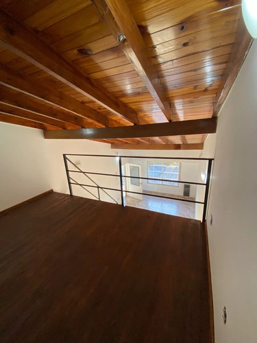 Alquiler San Justo Centro Departamento 2 Amb