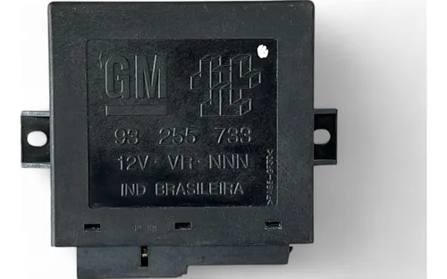 comprar Módulo Conforto Gm Astra 1999\u002F08