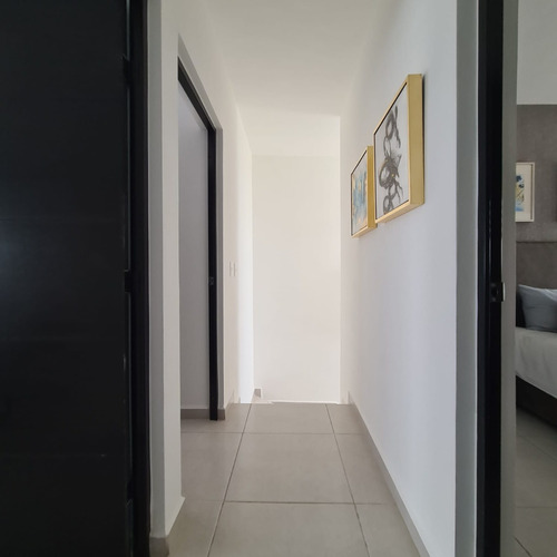 Casa Nueva Rancho Santa Monica Cerca Colegio Sanford Sams Aurrera Farm Guadalajara Nissan Jatco Aeropuerto Universidades Centro A 15 Minutos