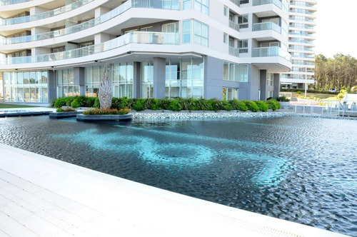 Imagen 29 de 30 de Venta Ó Alquiler Temporario Apartamento De 1 Dormitorio - Playa Brava