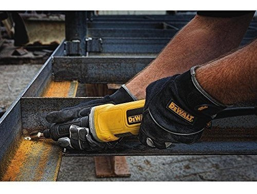 Herramienta Dewalt Dwe4887 1 2 Inch Die Grinder